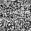 Abhishek Shrihari Chandan Apartment QR Code 1