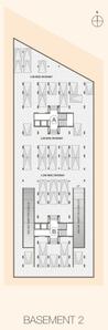 Project Image of 0.0 - 1980.0 Sq.ft 3 BHK Apartment for buy in Laxmi One01