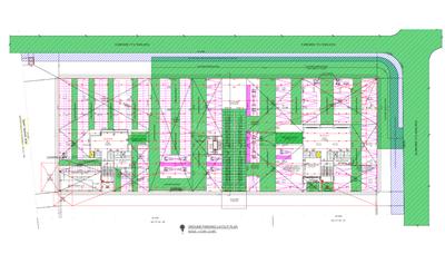 Project Image of 6090 Sq.ft 4 BHK Apartment / Flat for sale in Ambli for Rs. 66990000