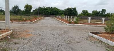 Project Image of 1350.0 - 3600.0 Sq.ft Residential Plot Plot for buy in Sunshine Grand Elite