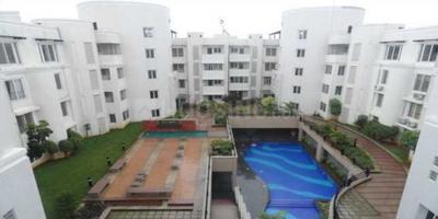 Project Image of 5300 Sq.ft 4 BHK Apartment / Flat for sale in Dodda Banaswadi for Rs. 56000000