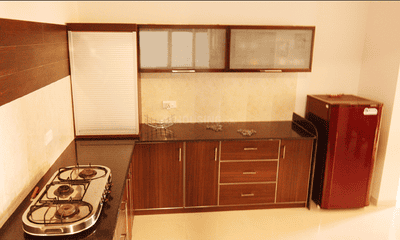 Project Image of 1658.0 - 1712.0 Sq.ft 3 BHK Apartment for buy in Rohan Mihira