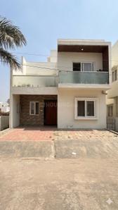 Project Image of 2400 Sq.ft 3 BHK Independent House for sale in BEML Cooperative Society Layout for Rs. 20600000