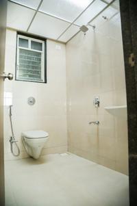 Project Image of 470.0 - 1606.51 Sq.ft 1 BHK Apartment for buy in Aryavart Star Altair Phase II
