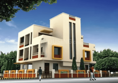 Project Image of 850.0 - 1550.0 Sq.ft Residential Plot Plot for buy in Noble Ranwara Plot