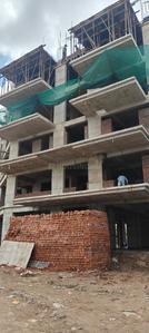 Project Image of 1025.0 - 1900.0 Sq.ft 2 BHK Apartment for buy in Teja Fortune Heights