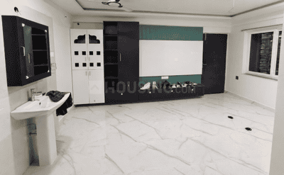 Project Image of 583.3 - 961.32 Sq.ft 2 BHK Apartment for buy in Stalwart Premium