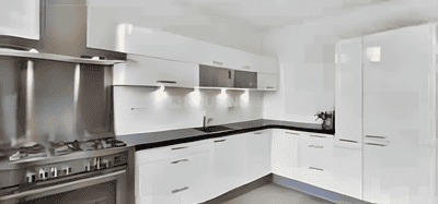 Project Image of 1030.0 - 2035.0 Sq.ft 2 BHK Apartment for buy in Lotus Kapila