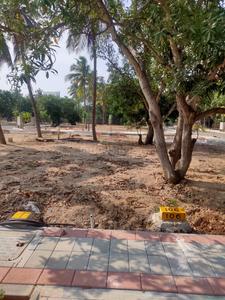 Project Image of 601.0 - 2400.0 Sq.ft Residential Plot Plot for buy in Pacifica Enchante