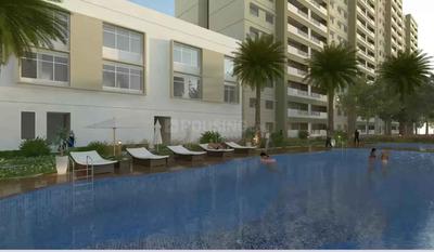 Project Image of 1020.96 - 1108.68 Sq.ft 3 BHK Apartment for buy in Lodha Kharadi Pune Phase II Tower 7