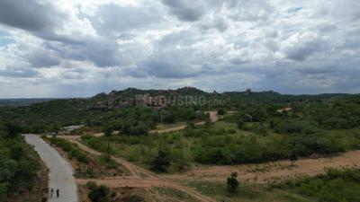 Project Image of 1629.01 - 45000.03 Sq.ft Residential Plot Plot for buy in Aliens Aliens Hub