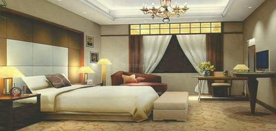 Project Image of 1102.0 - 1423.0 Sq.ft 2 BHK Apartment for buy in A And S Aman Heights