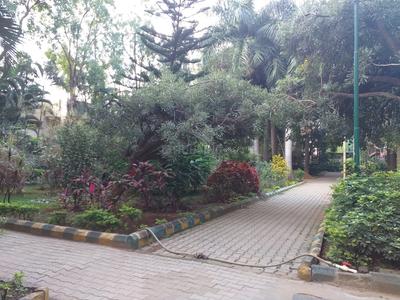 Project Image of 0.0 - 5000.0 Sq.ft 4 BHK Apartment for buy in Sattva Salarpuria Sattva Orchid