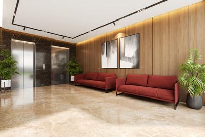Project Image of 3204 Sq.ft 4 BHK Apartment / Flat for sale in Randesan for Rs. 15500000