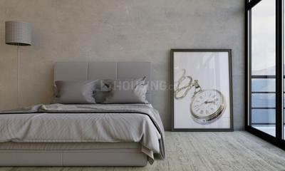 Project Image of 740.0 - 1485.0 Sq.ft 1 BHK Apartment for buy in Nexsa Acuity
