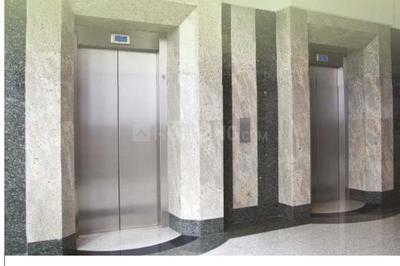 Project Image of 1120 Sq.ft 2 BHK Apartment / Flat for sale in Ulwe for Rs. 11500000