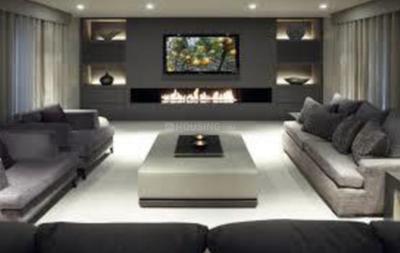 Project Image of 435.0 - 1593.0 Sq.ft 1 BHK Apartment for buy in Aashay Reality Homes