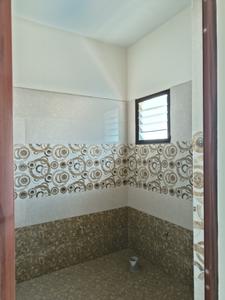 Project Image of 0.0 - 1033.0 Sq.ft 2 BHK Apartment for buy in Subramanian Indraprastham
