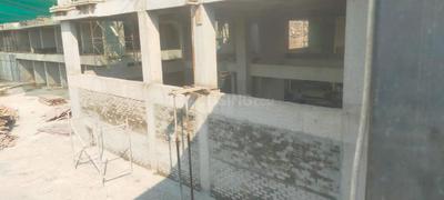 Project Image of 550.9 - 1584.0 Sq.ft 1 BHK Apartment for buy in Vellkin Basil Flora