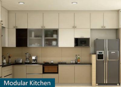 Project Image of 1060.0 - 1475.0 Sq.ft 2 BHK Apartment for buy in Pine Royal Alpine