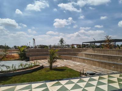 Sameera Prime Amphitheater 2