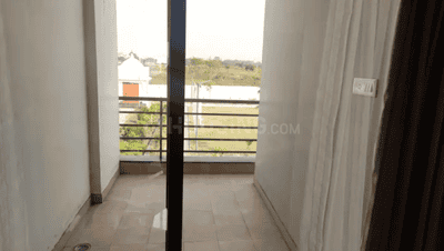 Project Image of 0.0 - 28792.17 Sq.ft Residential Plot Plot for buy in Raheja Raheja Homes Row Houses