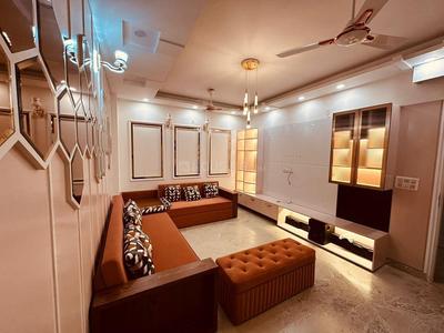 Project Image of 720.0 - 2350.0 Sq.ft 2 BHK Apartment for buy in Genesis Buildcon Builders