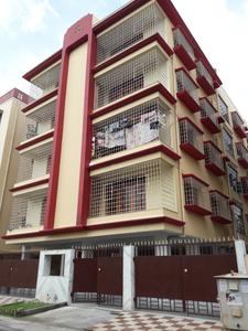 Project Image of 0.0 - 1120.0 Sq.ft 3 BHK Apartment for buy in  Pratul Bhaban