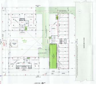 Project Image of 590.08 - 864.99 Sq.ft 2 BHK Apartment for buy in Pahal Rivanta Sky