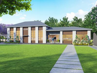 Project Image of 600.0 - 1250.0 Sq.ft Residential Plot Plot for buy in Mosh Ram Ashray