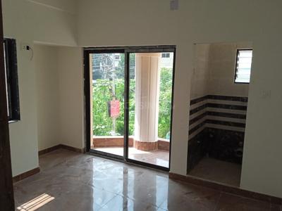 Project Image of 0.0 - 1105.0 Sq.ft 3 BHK Apartment for buy in Cornerstone Konika