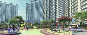 Project Image of 0.0 - 2250.0 Sq.ft 4 BHK Villa for buy in Aarcity Foreste