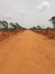 Project Image of 1800.0 - 18000.0 Sq.ft Residential Plot Plot for buy in Mahesh Sri Village