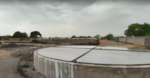S And G Kalindi Corridor Construction Status July-23 3