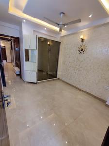 Project Image of 1200.0 - 2400.0 Sq.ft 3 BHK Builder Floor for buy in Navshakti Homes