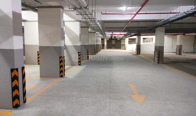 Project Image of 1058.0 - 1579.0 Sq.ft 2 BHK Apartment for buy in DRA D Elite