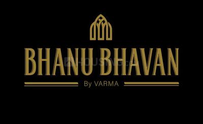 Project Image of 1623.0 - 1783.0 Sq.ft 3 BHK Apartment for buy in Bhanu Bhavan By Varma