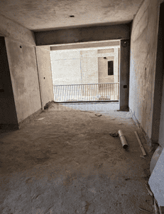 Project Image of 2196.0 - 4518.0 Sq.ft 3 BHK Apartment for buy in Vishakha Exotica