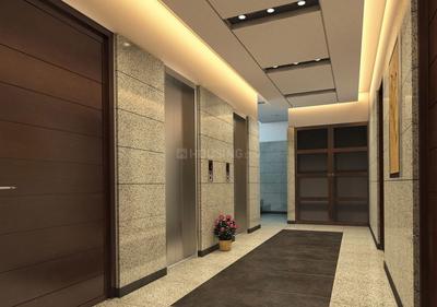 Project Image of 1712 Sq.ft 3 BHK Apartment / Flat for sale in Bavdhan for Rs. 19200000