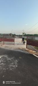Project Image of 600.0 - 2400.0 Sq.ft Residential Plot Plot for buy in Don City