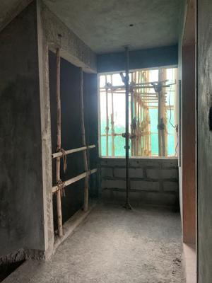 Project Image of 2000 Sq.ft 4 BHK Apartment / Flat for sale in Egmore for Rs. 50000000