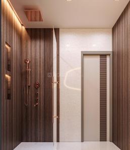 Project Image of 810.0 - 1350.0 Sq.ft 2 BHK Builder Floor for buy in VB Homes