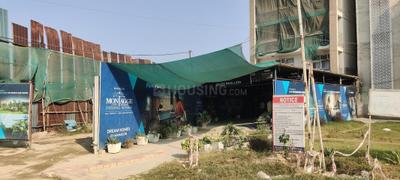 Project Image of 900.0 - 3440.0 Sq.ft 2 BHK Apartment for buy in Mahagun Montagge