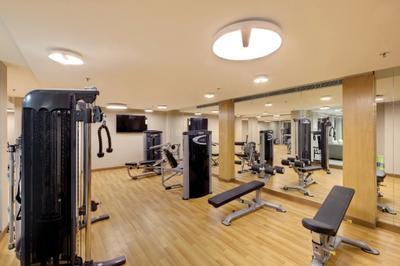 Project Image of 3127.97 - 3341.56 Sq.ft 3 BHK Villa for buy in TATA Myst