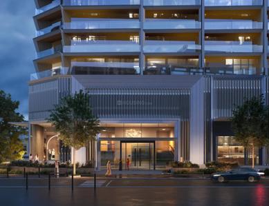 Project Image of 358.0 - 1602.0 Sq.ft Studio Studio Apartment for buy in Binghatti Ghost