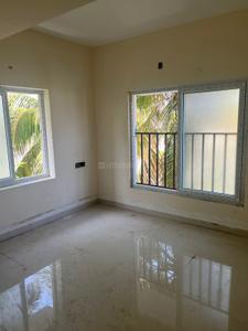 Rajkham Kadaksham Bedroom 2