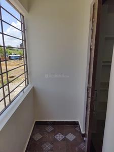 Project Image of 0.0 - 1060.0 Sq.ft 3 BHK Apartment for buy in Vishaka Sai Varshini Flats