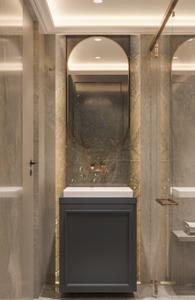 Project Image of 1856.0 - 3165.0 Sq.ft 4 BHK Apartment for buy in Raghuvir Silverstone