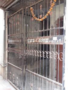 Project Image of 0.0 - 495.0 Sq.ft 1 BHK Apartment for buy in Om Maruti Dham CHS