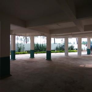 Project Image of 1035.0 - 1425.0 Sq.ft 2 BHK Apartment for buy in  Om Sri Satya Sai Paradise